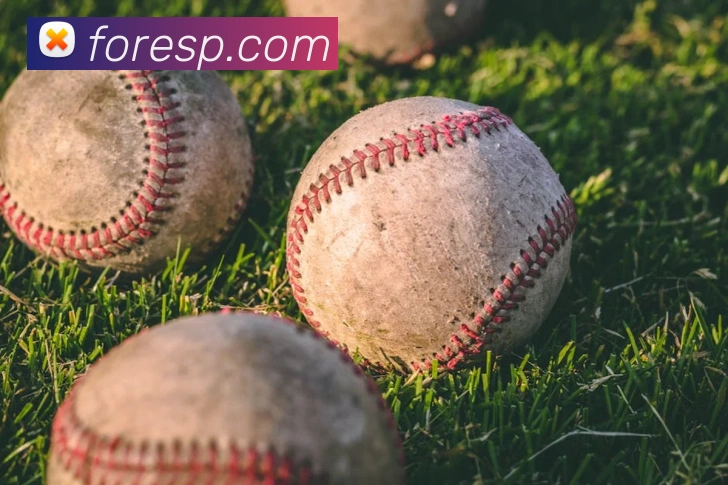平台使命图